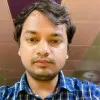 Pushpendra Kumar