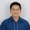 Alex Ian Chavez