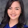 Krizelle So