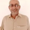 Zia Ul Mulk