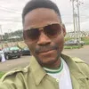 Michael Omidele