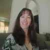 Roberta Stanek