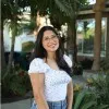 Andrea Reyes