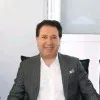 mehmet Balıkçı