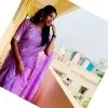 Hemalatha Shanmugam