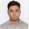 Tejas Chodankar