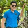 Sunny Ali