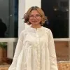 Joy Razafindrakoto