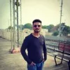 Ganesh Gupta