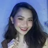Johanah Lindzay