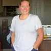 Katie Love