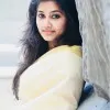 Richa Babu