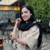 Fateme Barhaghi