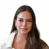 Sofia Farto Ribadeneira