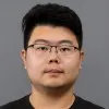 Zicong Wang