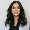 Layla Abdulla