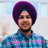 Ardaman Singh