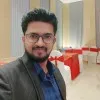Pradeep Ingalkar