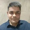 Aagam Mehta