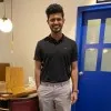 Nithin Paidikalva
