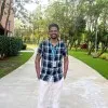 Nithin Narayana Mottadi