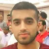 Ali Alhaj