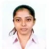 dipannita dhar