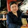Ajay Kanwar
