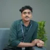 Afhaam