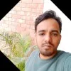 Jahangir Alam