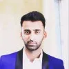 Hiten Damania