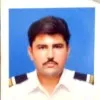 muhammad siddique