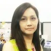 Doris Cheung