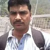 Manoj Rana