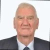 Desmond Kretzmann