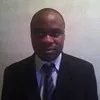 PATRICK ESSAMA EKANI