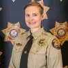 LeeAnn Fowler