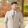 Zachary Davis