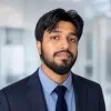 Ankit Singh