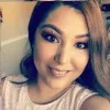 Anissan Diaz