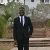 Joseph Frimpong Anokye