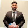 Manpreet Singh