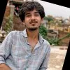 Md nehal Ansari