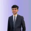 Shafin Afnan Khan