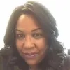 renee brewington