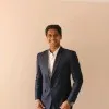 Vinay
