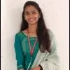 Supriya