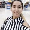 gunjan luthra