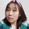 Tracy Yuan