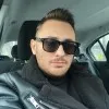 Ömer Kartal